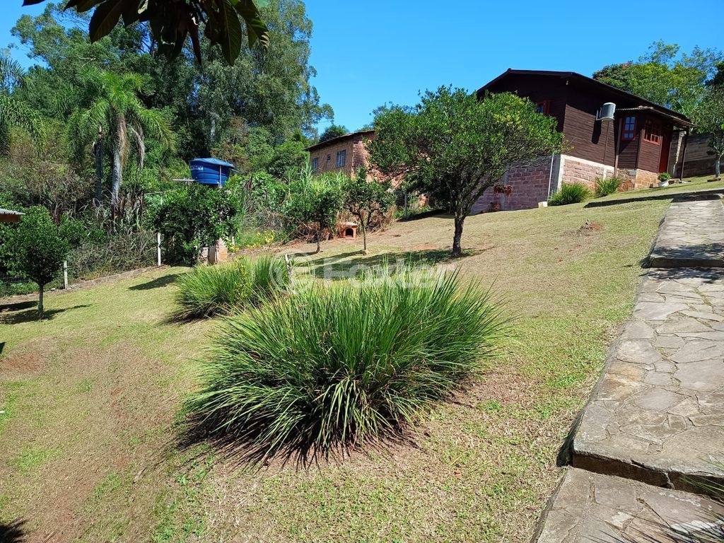 sitio chachara fazenda para comprar em I (Cinturão Azul), 321 - foto 22