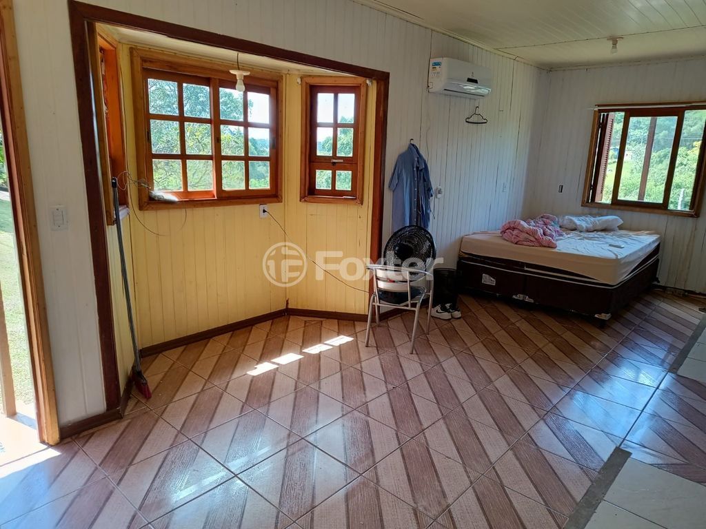 sitio chachara fazenda para comprar em I (Cinturão Azul), 321 - foto 23