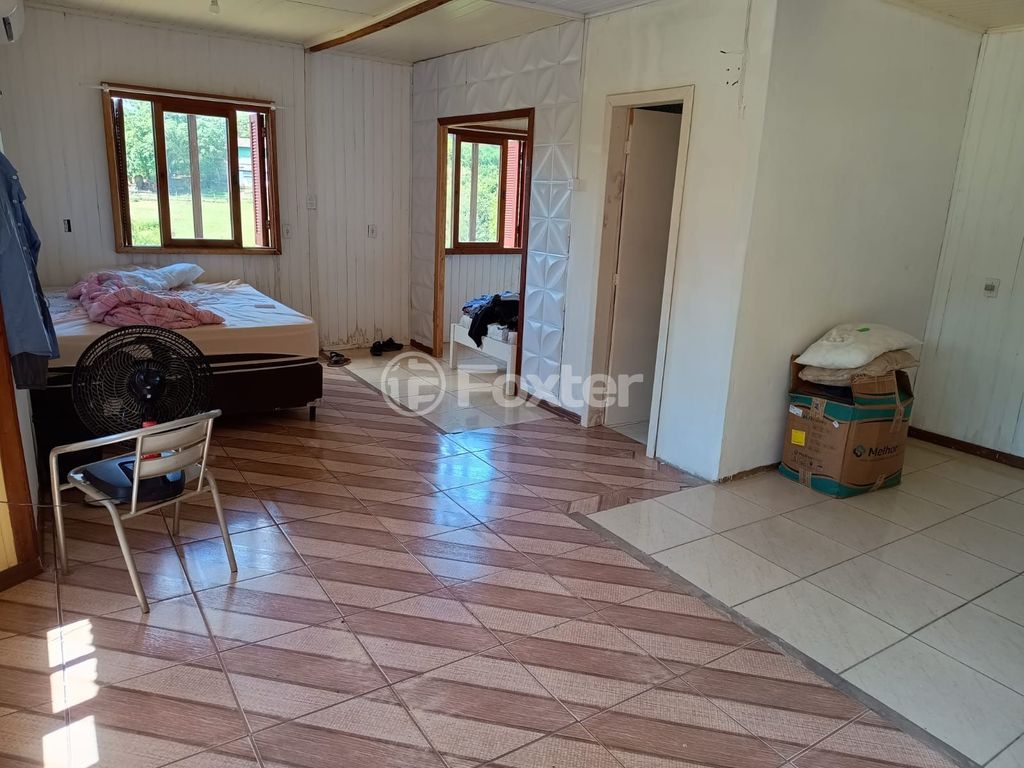sitio chachara fazenda para comprar em I (Cinturão Azul), 321 - foto 25