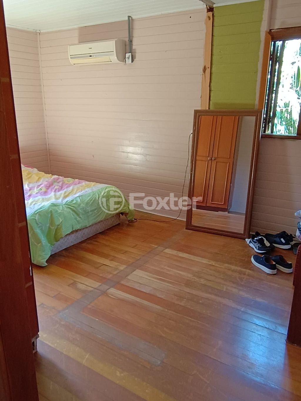 sitio chachara fazenda para comprar em I (Cinturão Azul), 321 - foto 12