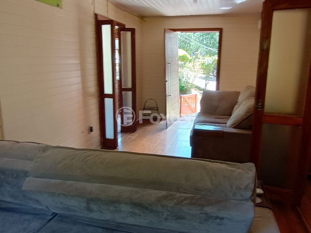 sitio chachara fazenda para comprar em I (Cinturão Azul), 321 - foto 7