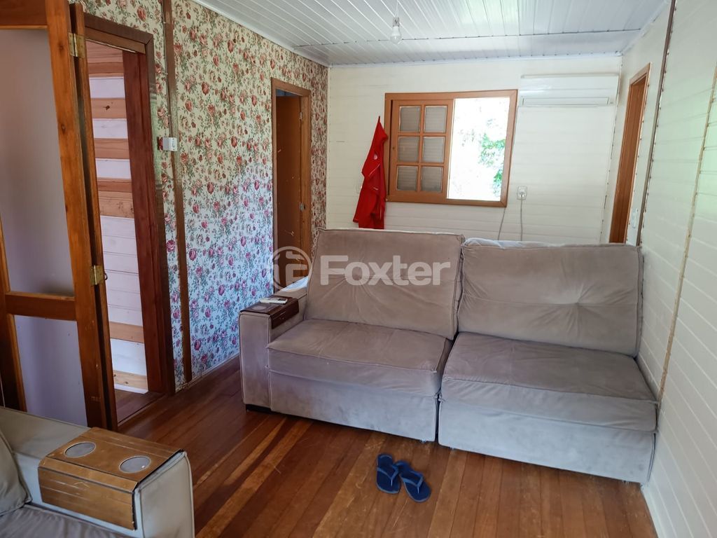 sitio chachara fazenda para comprar em I (Cinturão Azul), 321 - foto 9