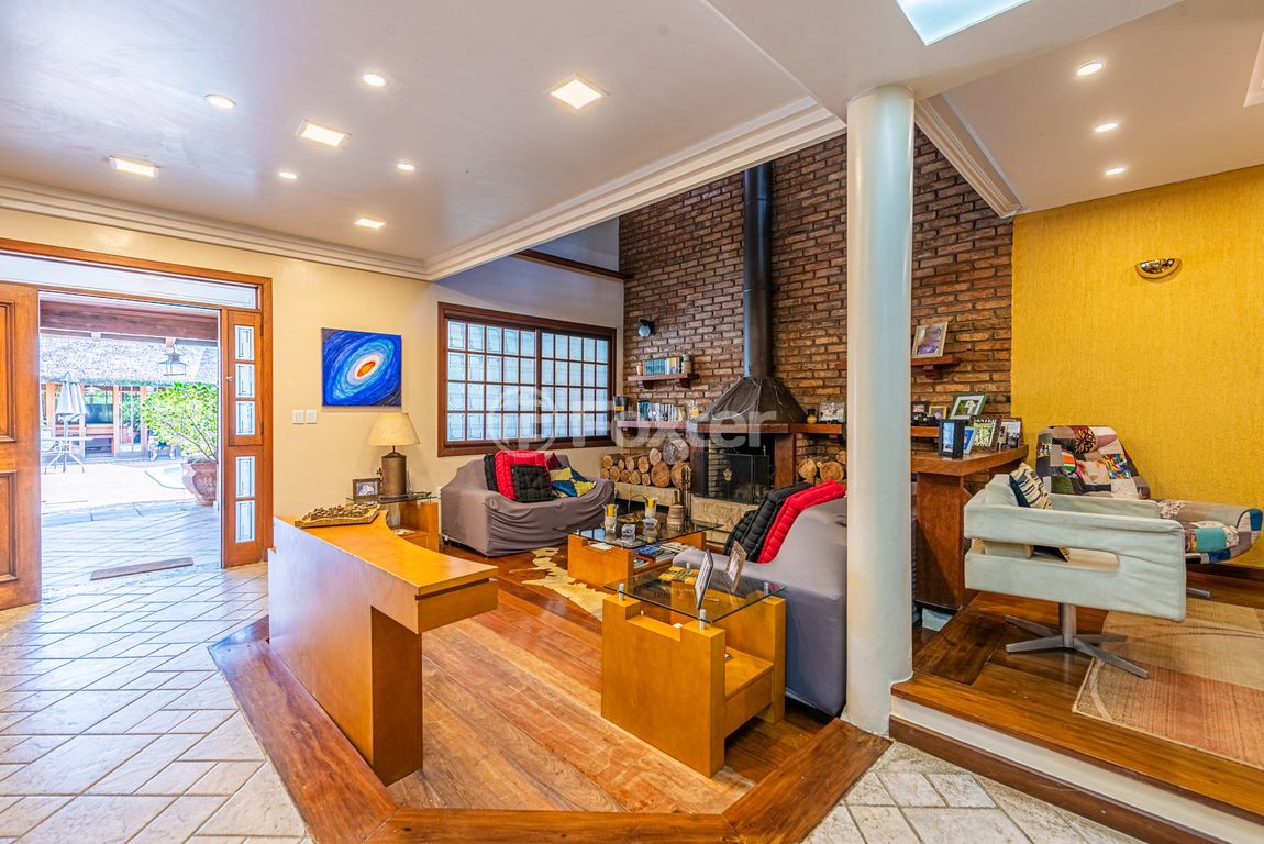 casa sobrado para comprar em Orleaes, 492 - foto 12