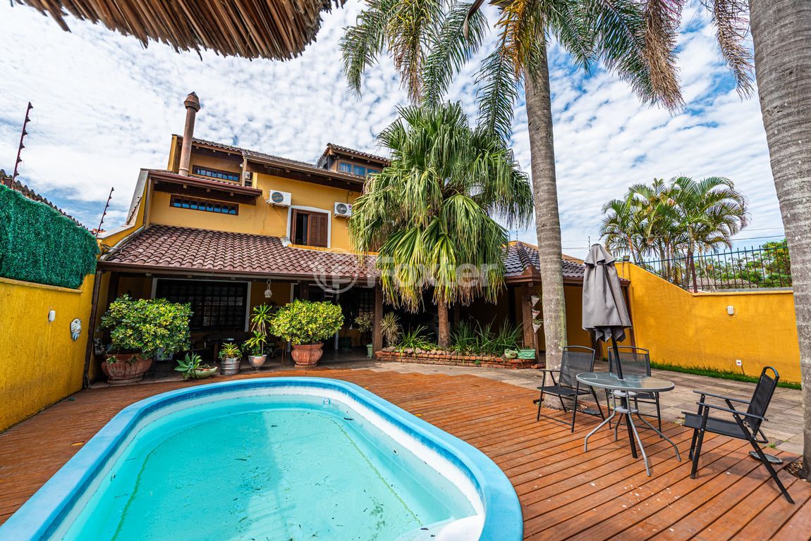 casa sobrado para comprar em Orleaes, 492 - foto 10