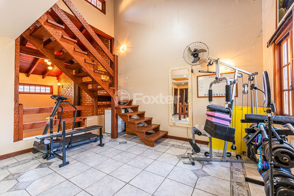 casa sobrado para comprar em Orleaes, 492 - foto 30