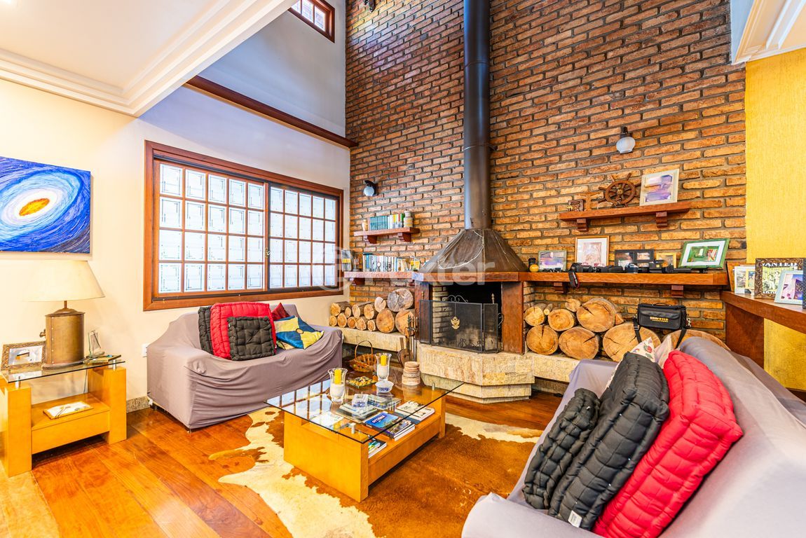 casa sobrado para comprar em Orleaes, 492 - foto 13