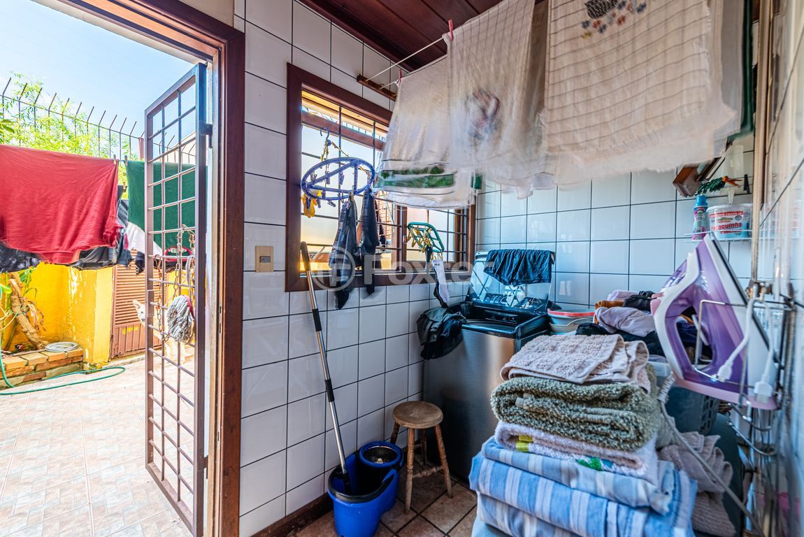 casa sobrado para comprar em Orleaes, 492 - foto 35