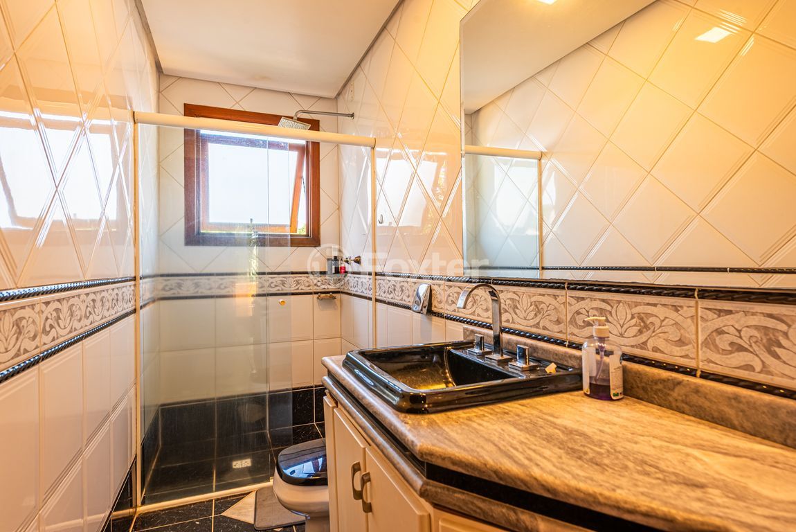 casa sobrado para comprar em Orleaes, 492 - foto 25