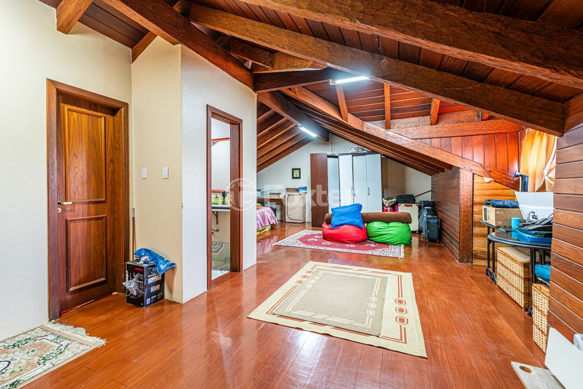 casa sobrado para comprar em Orleaes, 492 - foto 33