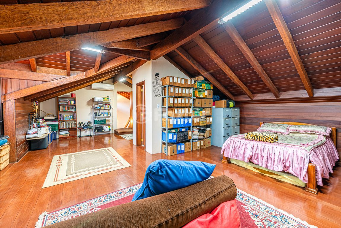 casa sobrado para comprar em Orleaes, 492 - foto 32