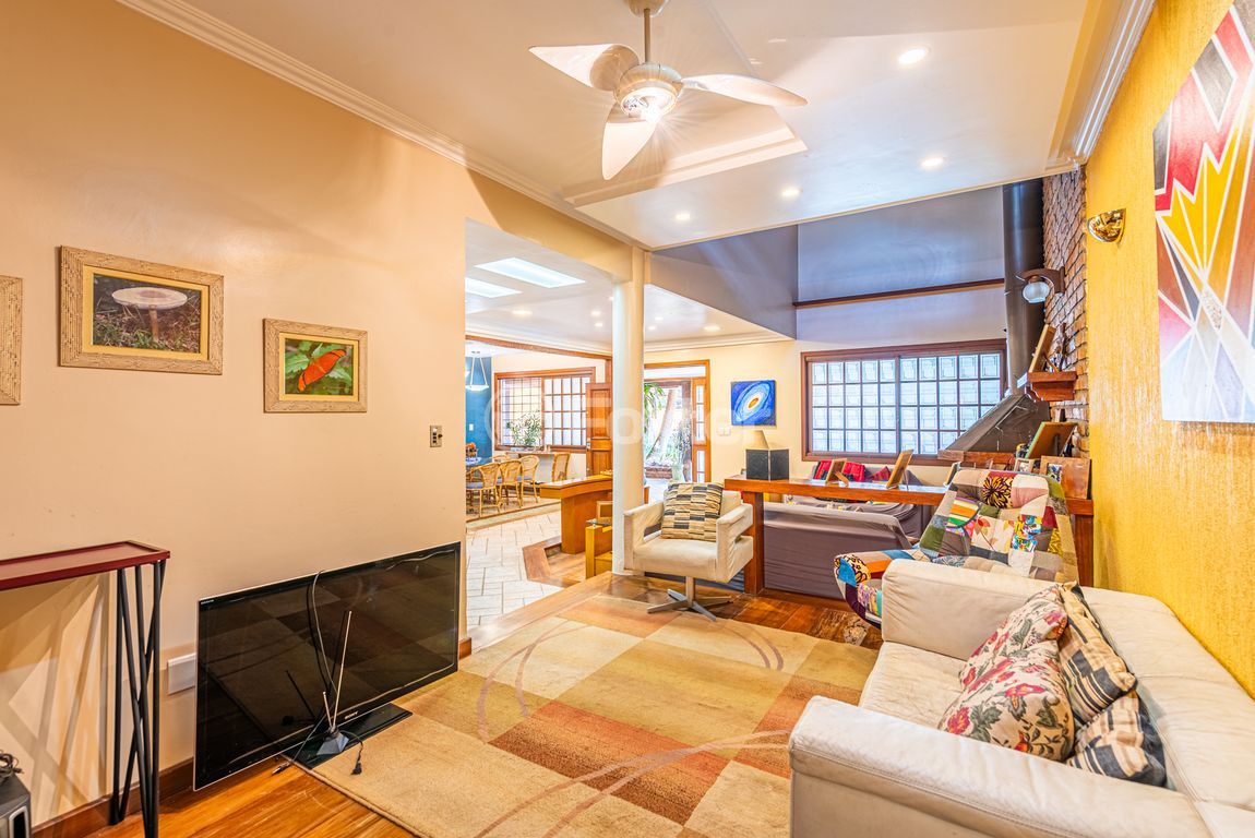 casa sobrado para comprar em Orleaes, 492 - foto 17