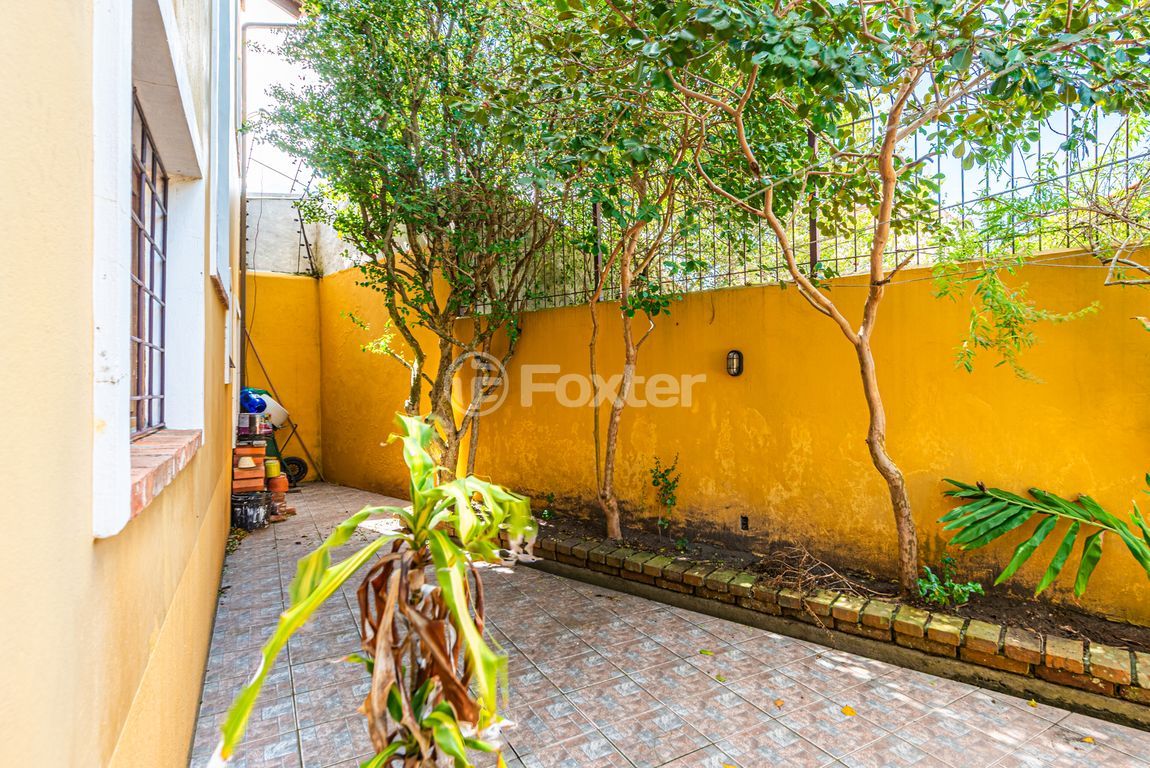 casa sobrado para comprar em Orleaes, 492 - foto 37