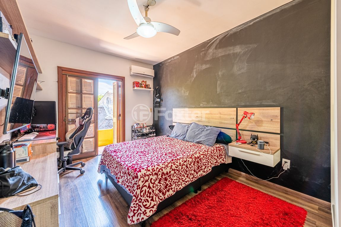 casa sobrado para comprar em Orleaes, 492 - foto 22