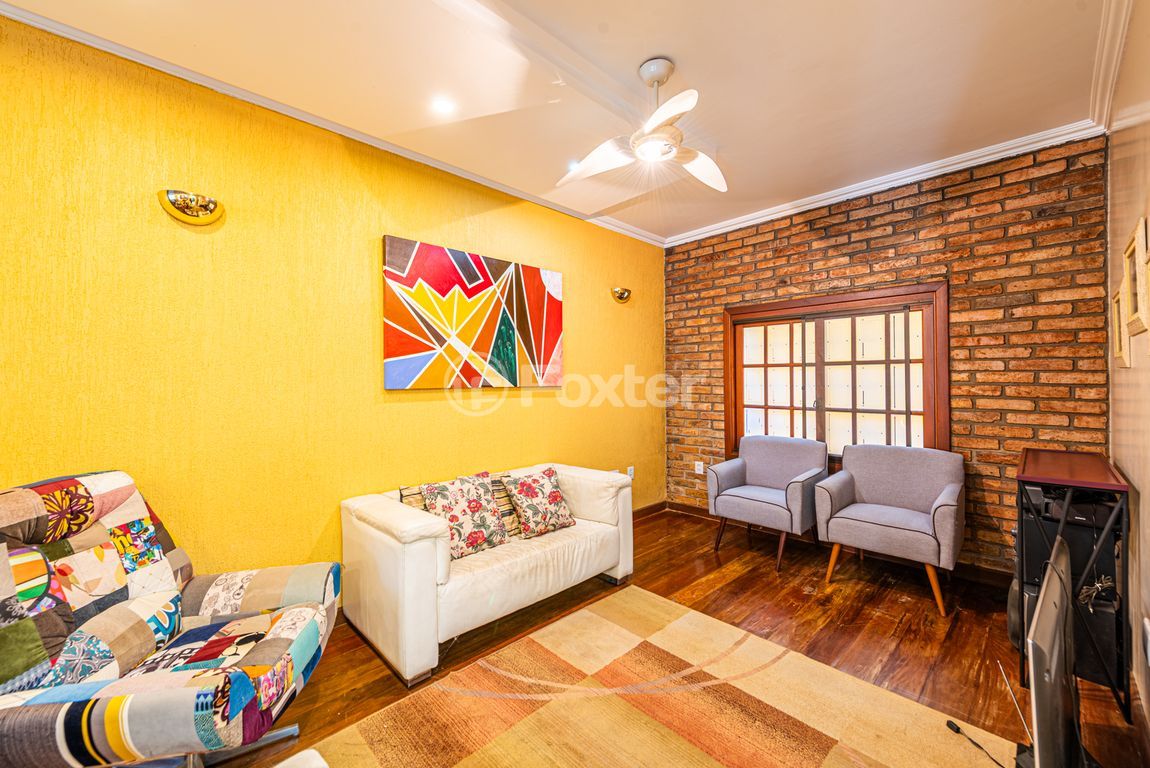 casa sobrado para comprar em Orleaes, 492 - foto 18