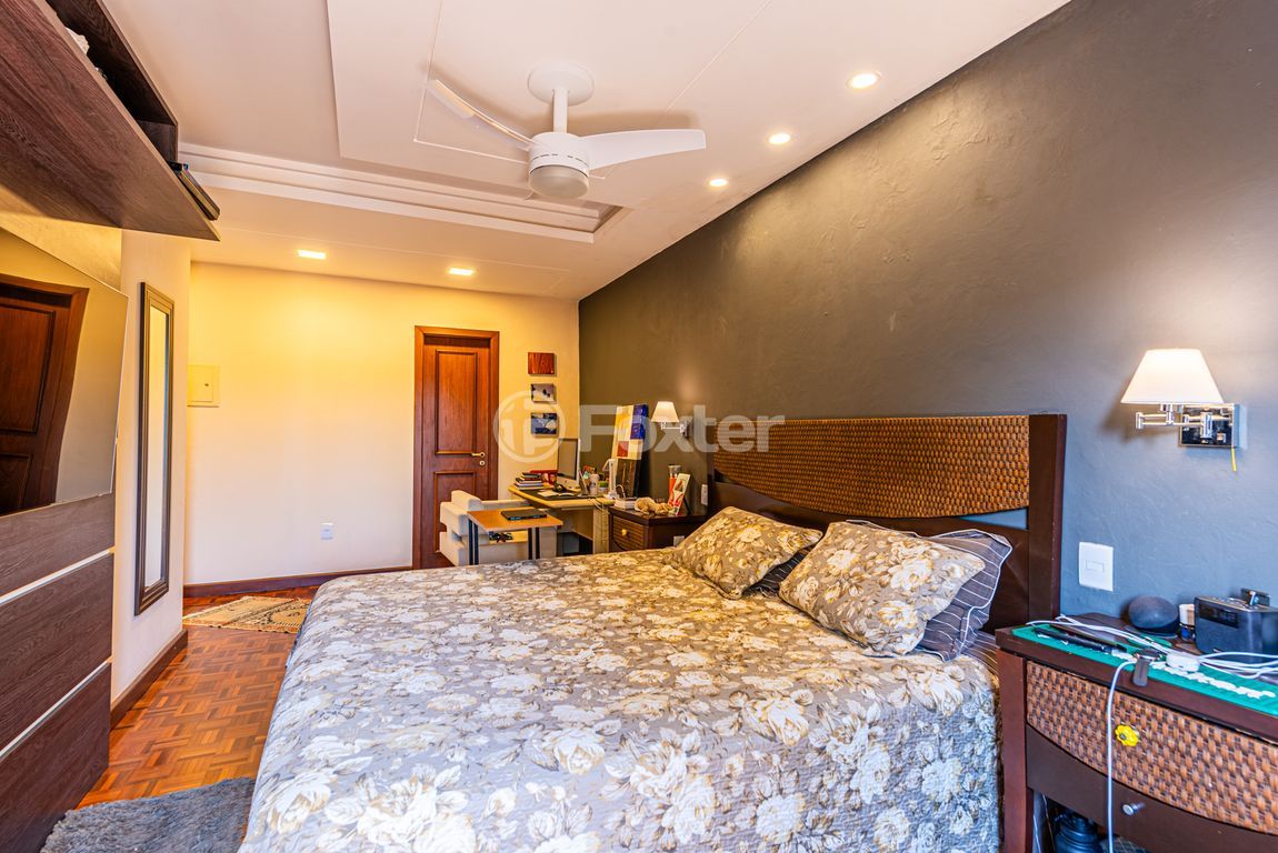 casa sobrado para comprar em Orleaes, 492 - foto 28