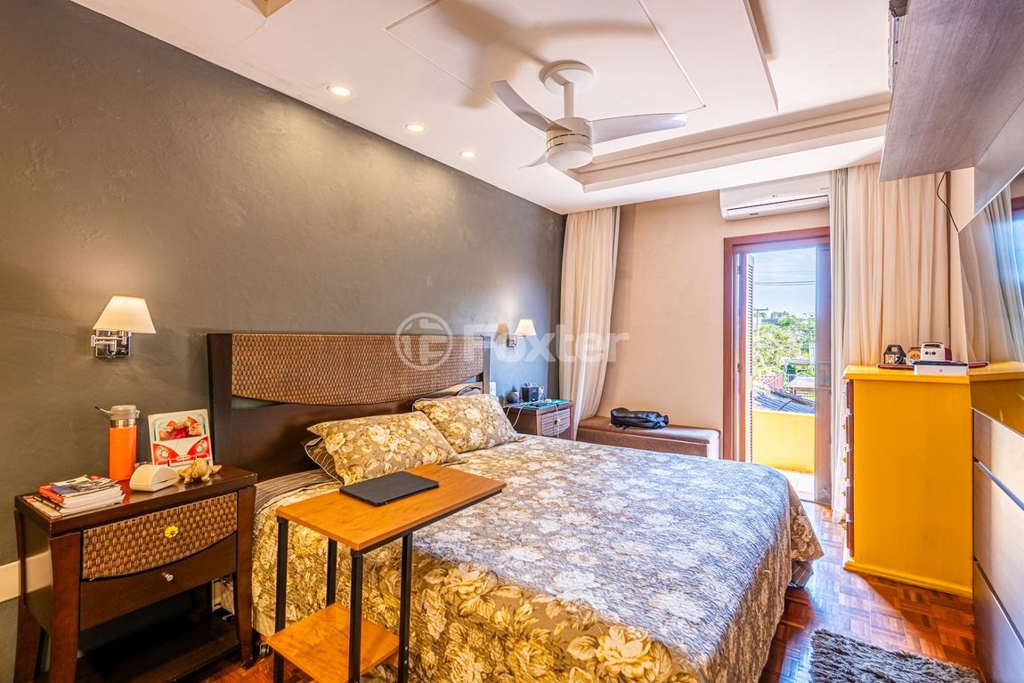 casa sobrado para comprar em Orleaes, 492 - foto 27