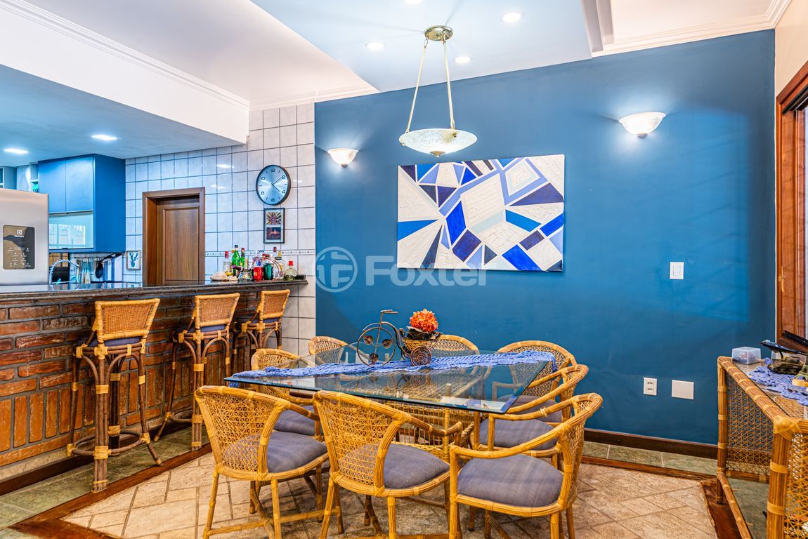 casa sobrado para comprar em Orleaes, 492 - foto 15