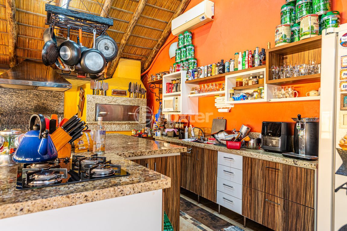 casa sobrado para comprar em Orleaes, 492 - foto 8