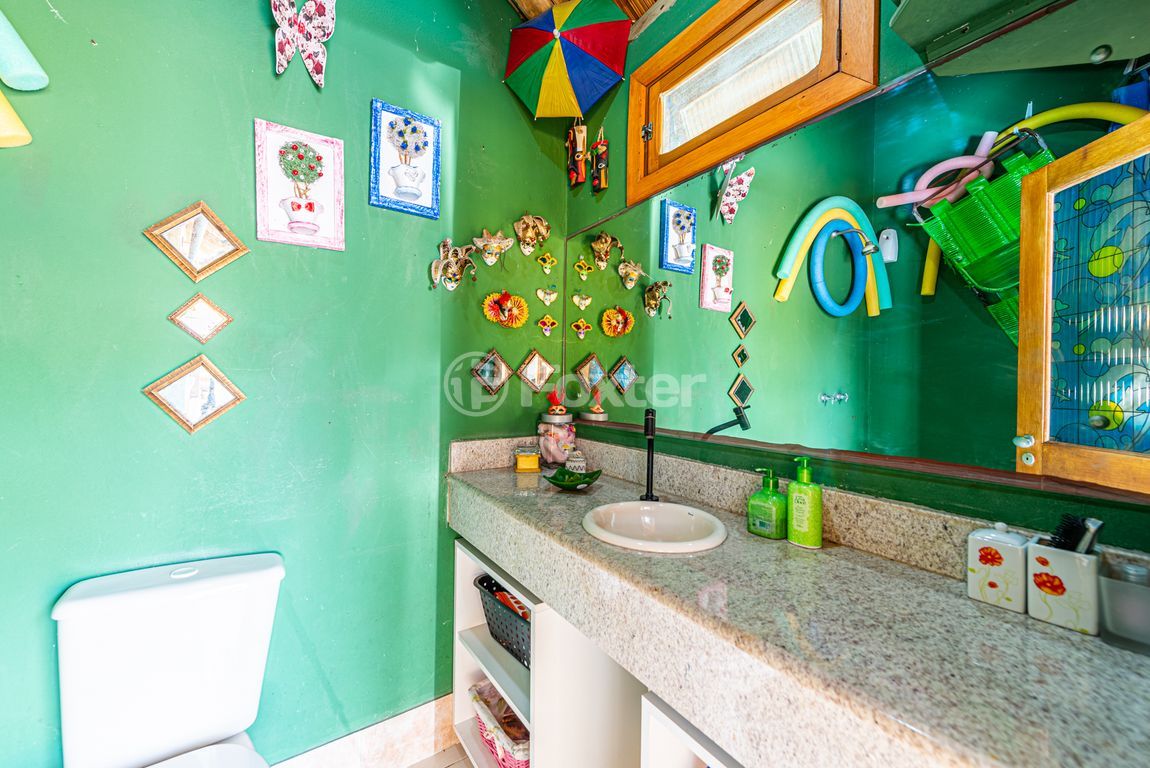 casa sobrado para comprar em Orleaes, 492 - foto 9