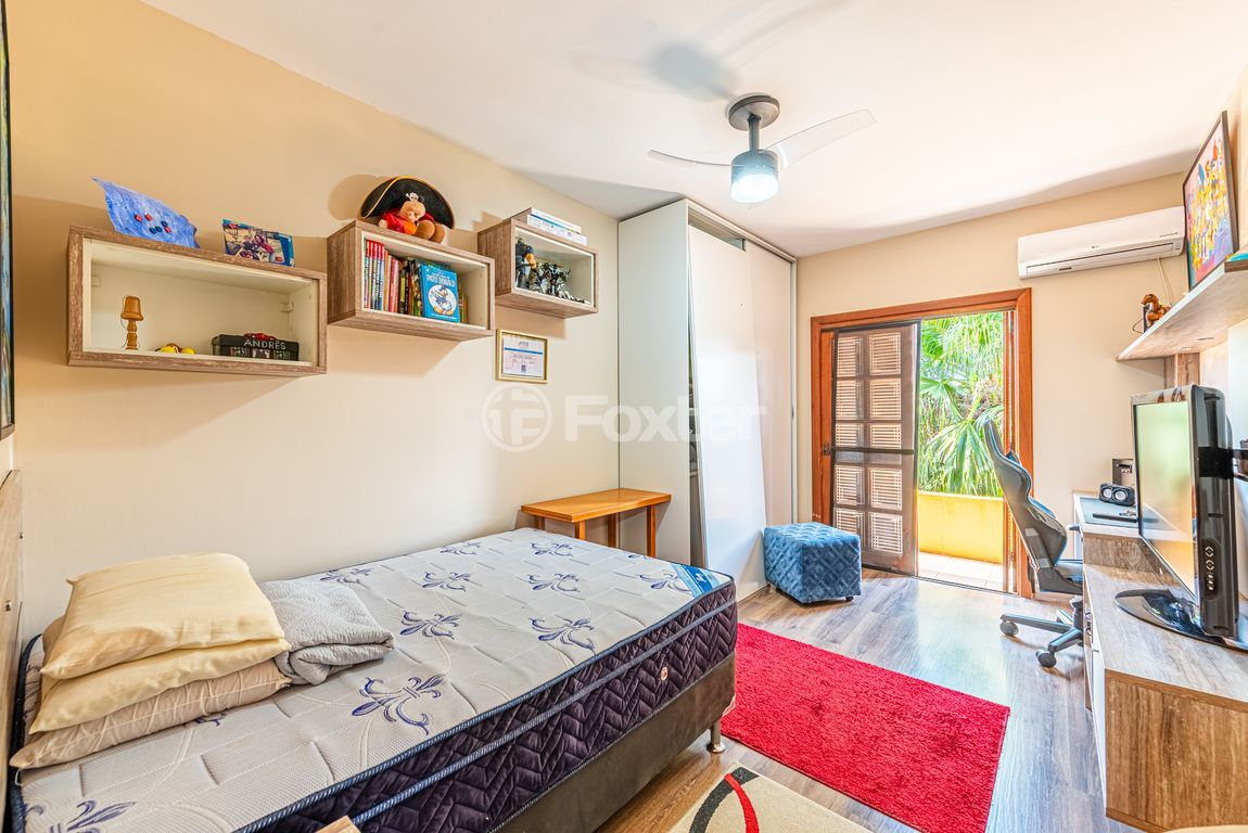 casa sobrado para comprar em Orleaes, 492 - foto 23