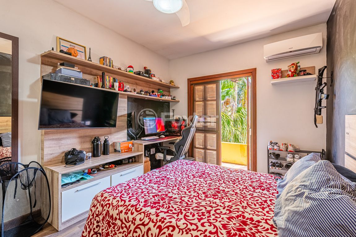 casa sobrado para comprar em Orleaes, 492 - foto 20
