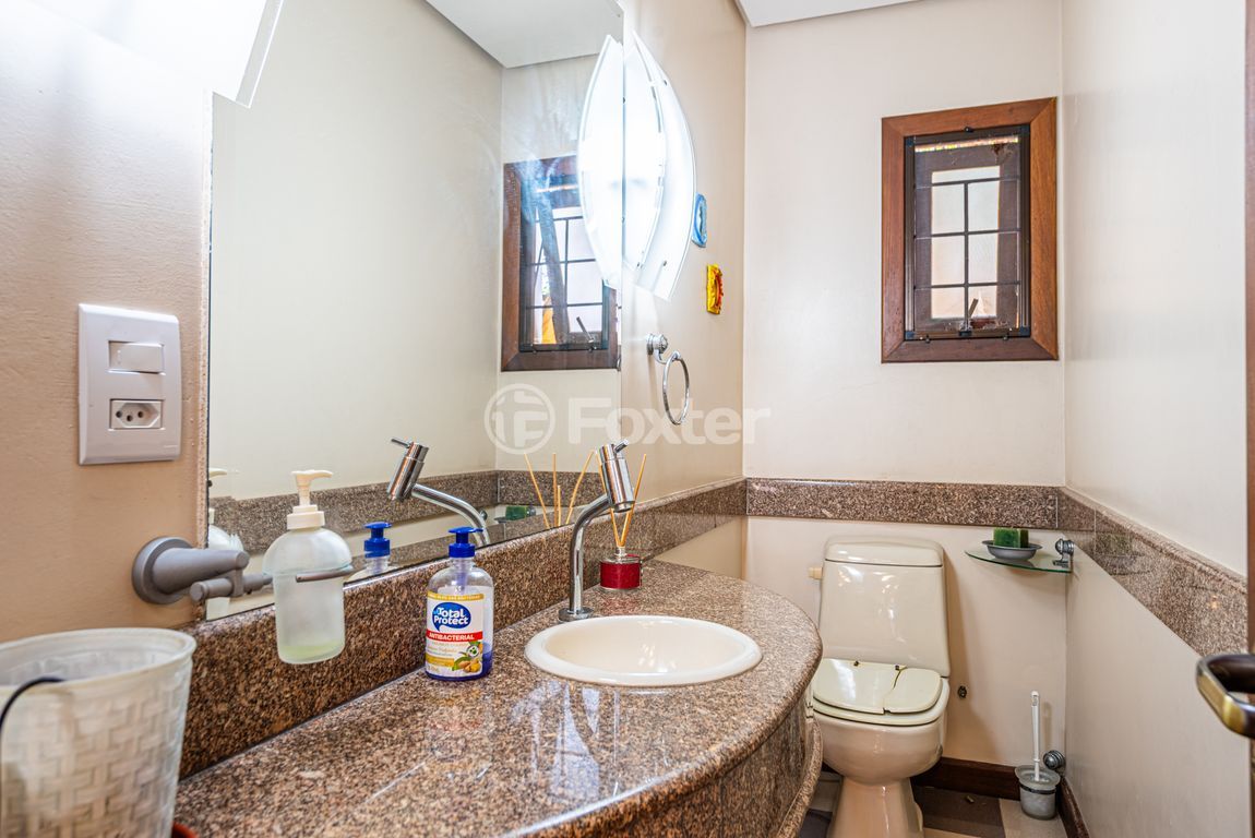 casa sobrado para comprar em Orleaes, 492 - foto 36
