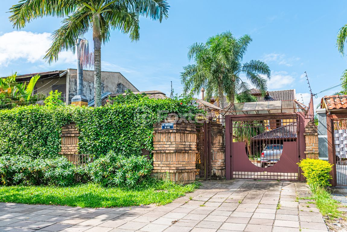 casa sobrado para comprar em Orleaes, 492 - foto 38