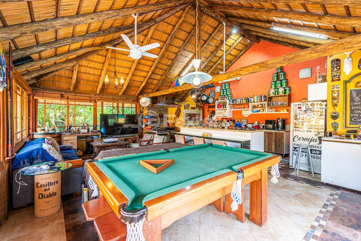 casa sobrado para comprar em Orleaes, 492 - foto 7