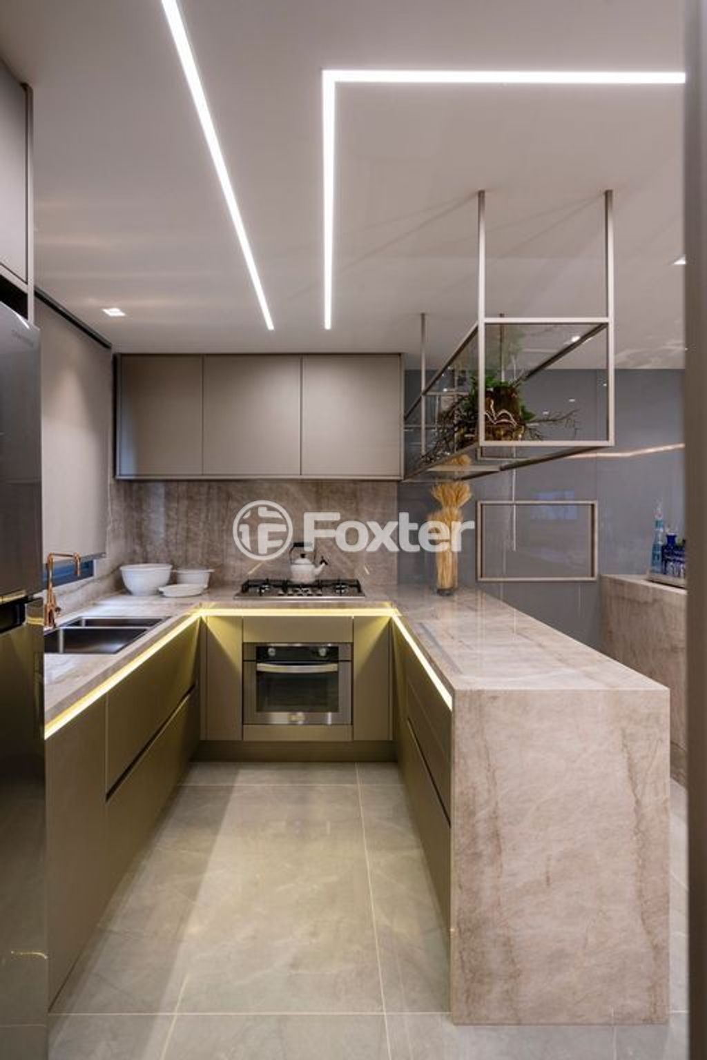 Apartamento para comprar em Coronel Paulino Teixeira, 190 - foto 34
