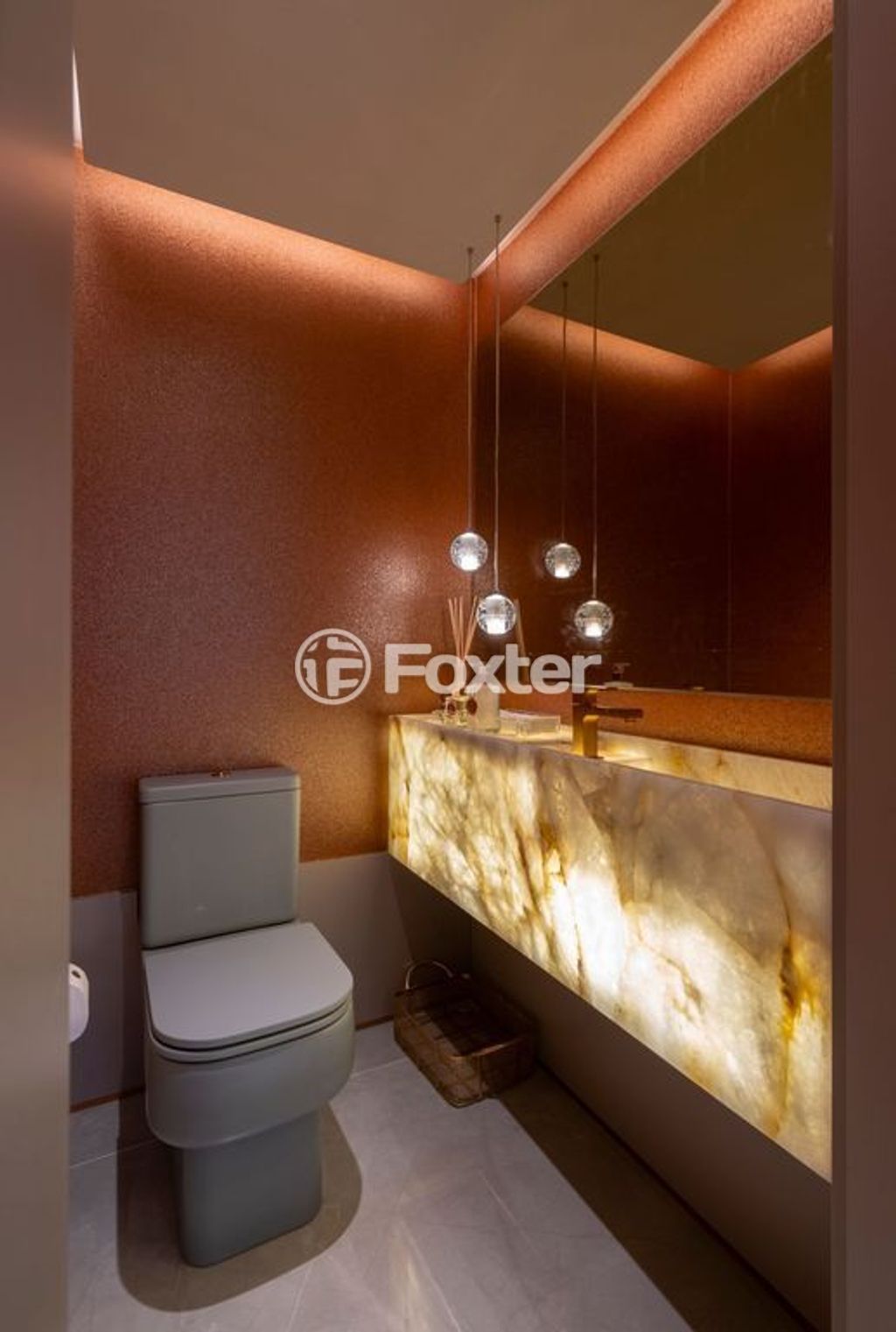 Apartamento para comprar em Coronel Paulino Teixeira, 190 - foto 45