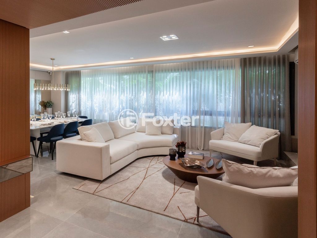 Apartamento para comprar em Coronel Paulino Teixeira, 190 - foto 43