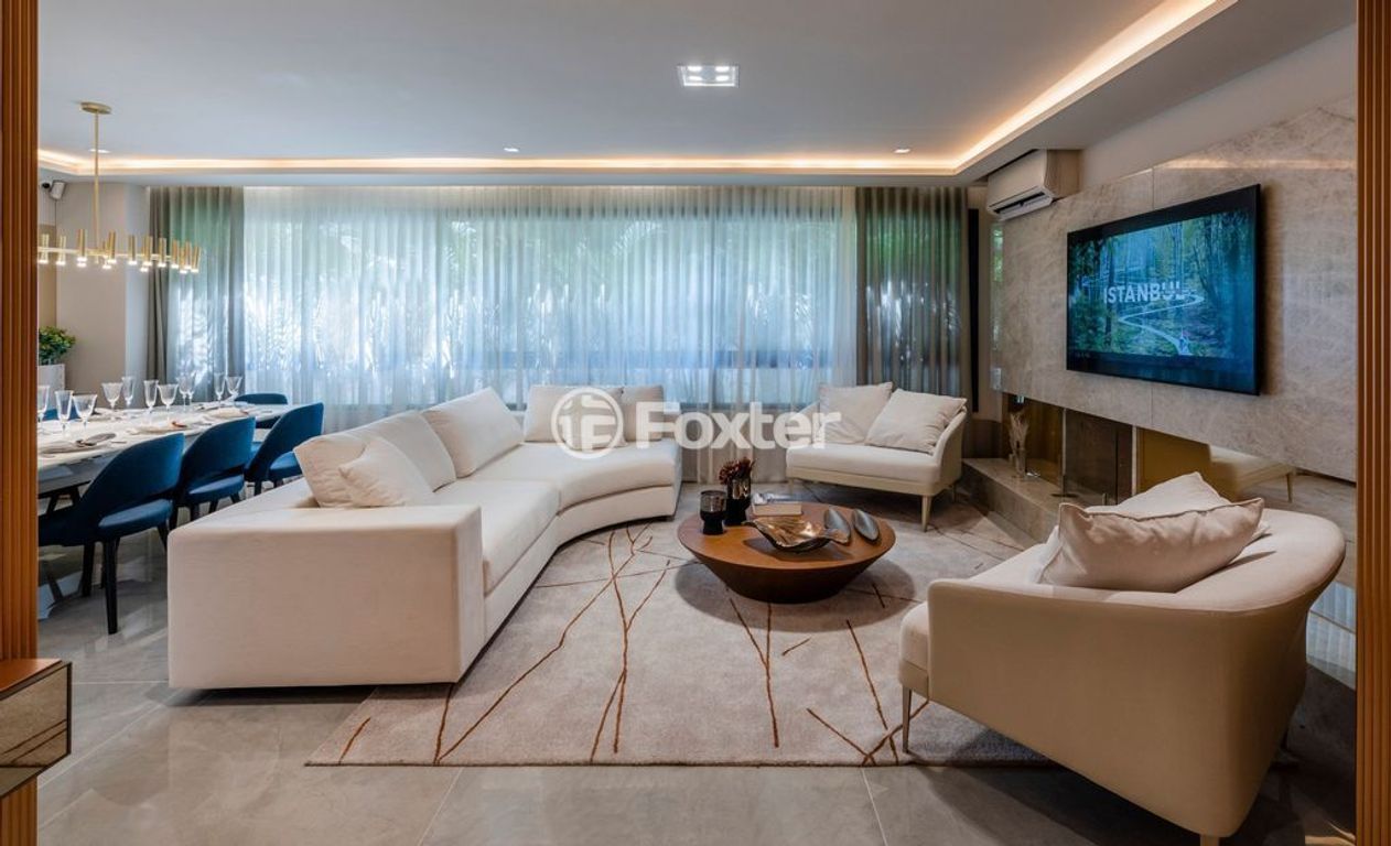 Apartamento para comprar em Coronel Paulino Teixeira, 190 - foto 35
