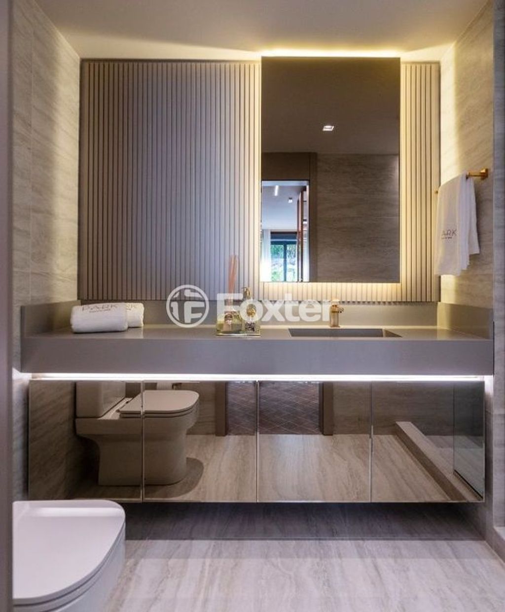 Apartamento para comprar em Coronel Paulino Teixeira, 190 - foto 13
