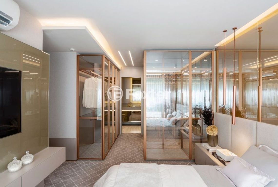 Apartamento para comprar em Coronel Paulino Teixeira, 190 - foto 17
