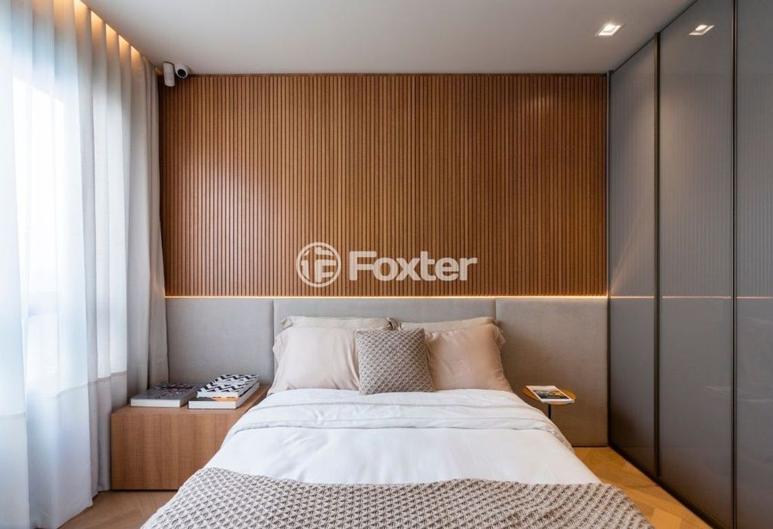Apartamento para comprar em Coronel Paulino Teixeira, 190 - foto 24