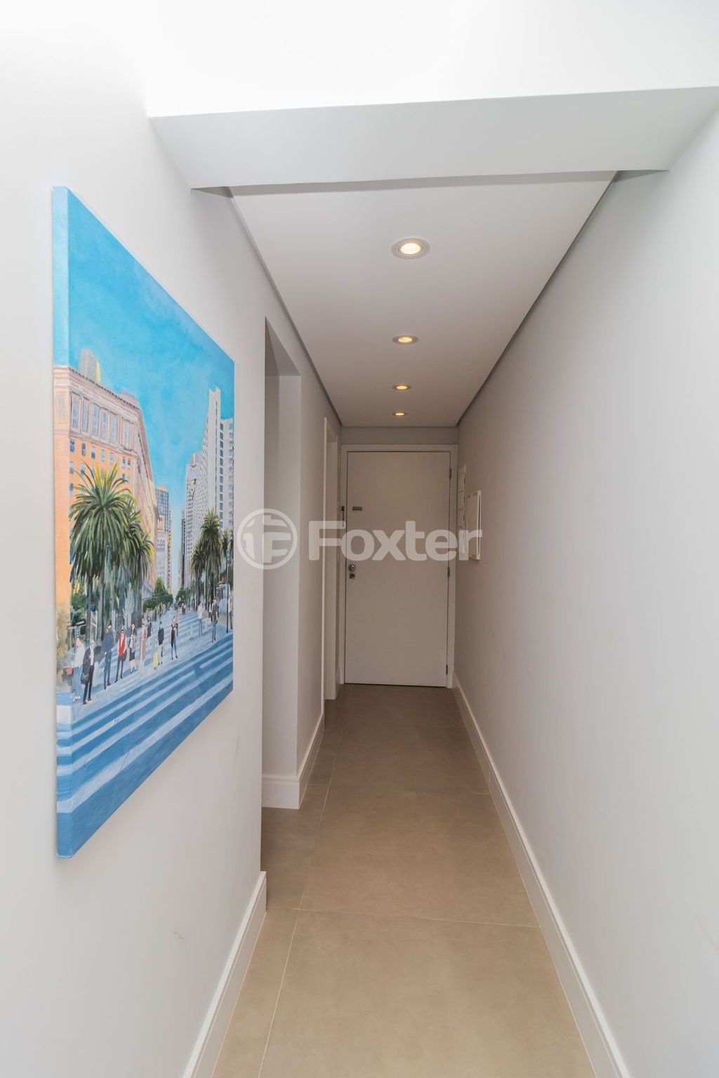 Apartamento para comprar em General Rondon, 1076 - foto 15