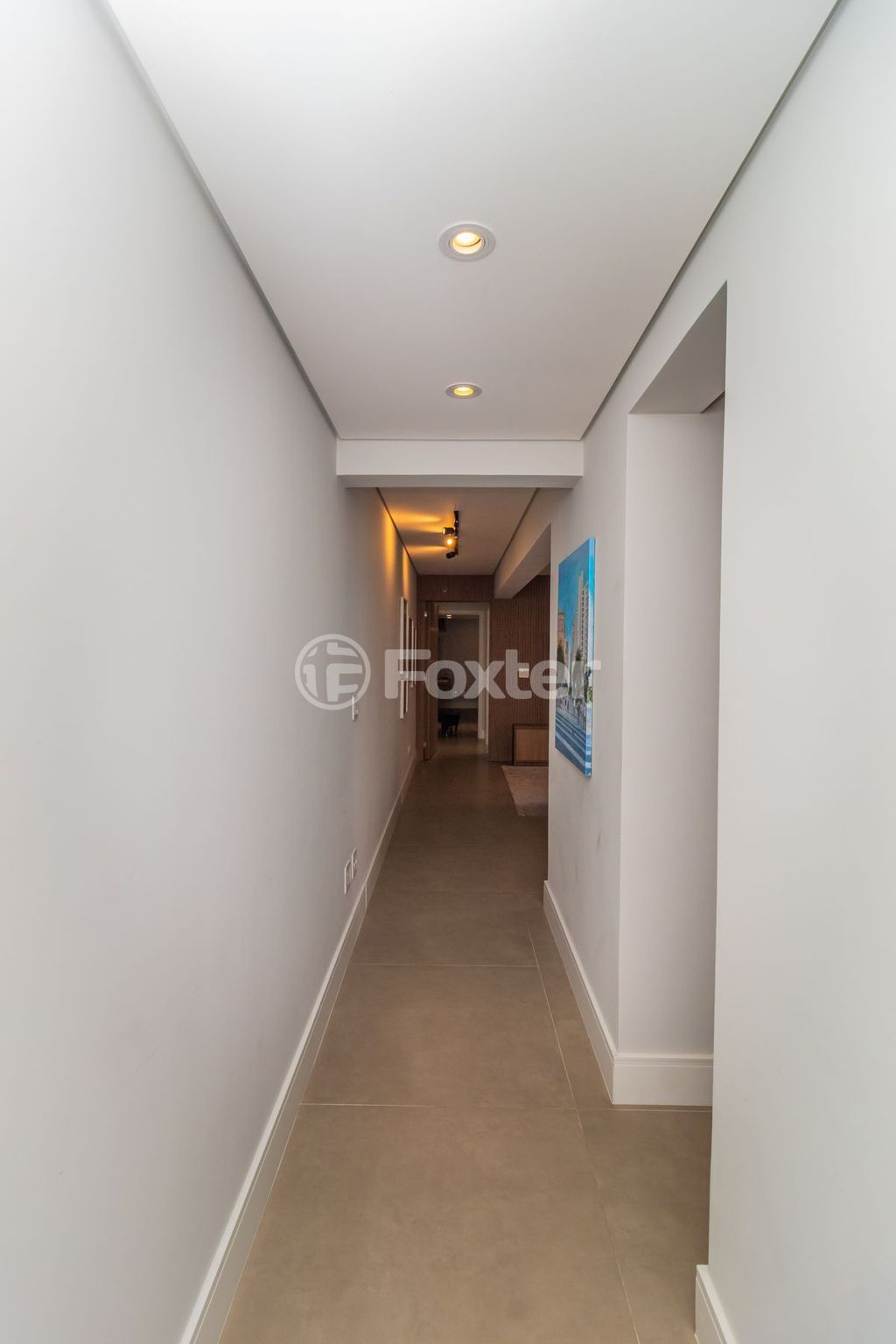 Apartamento para comprar em General Rondon, 1076 - foto 18
