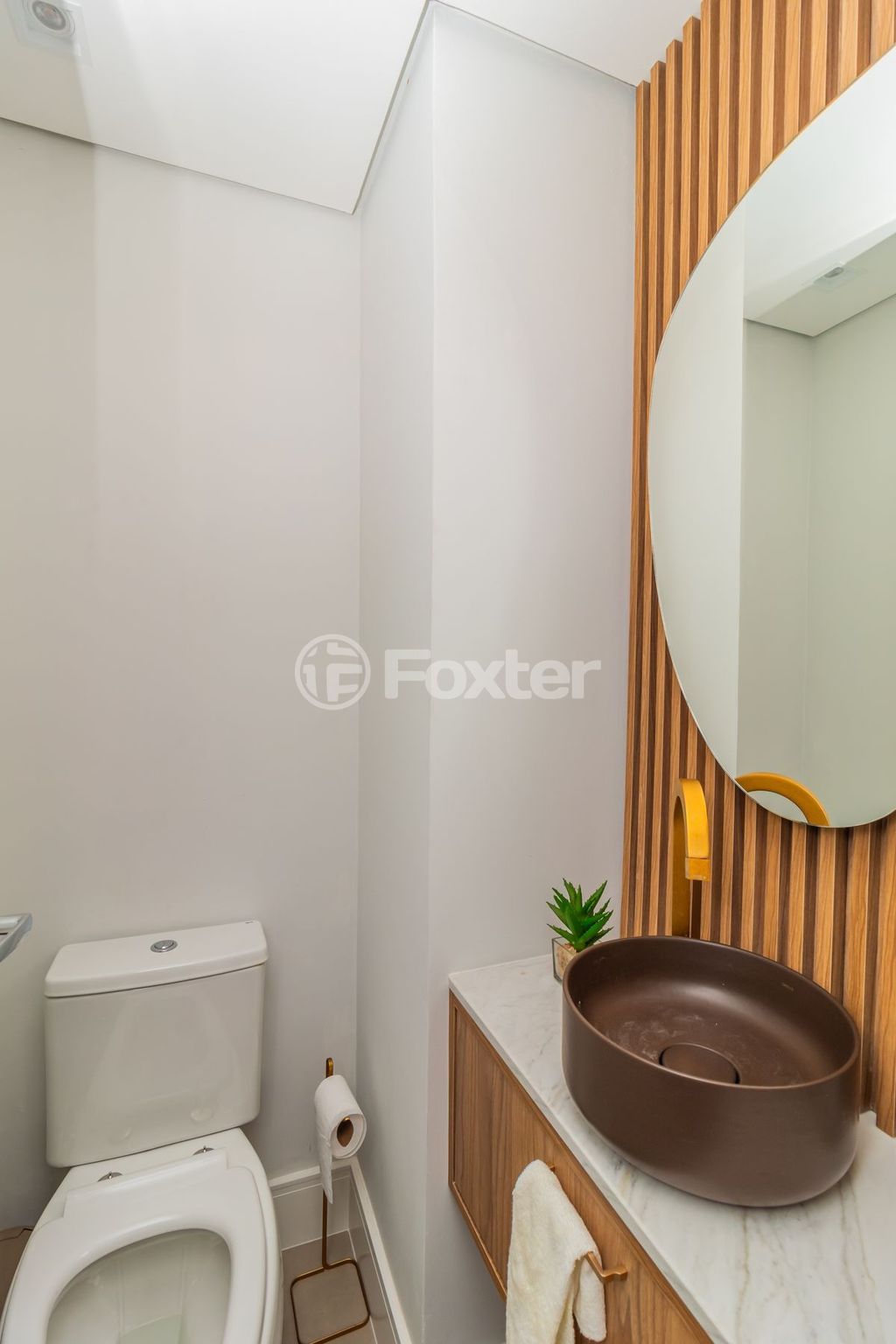 Apartamento para comprar em General Rondon, 1076 - foto 20