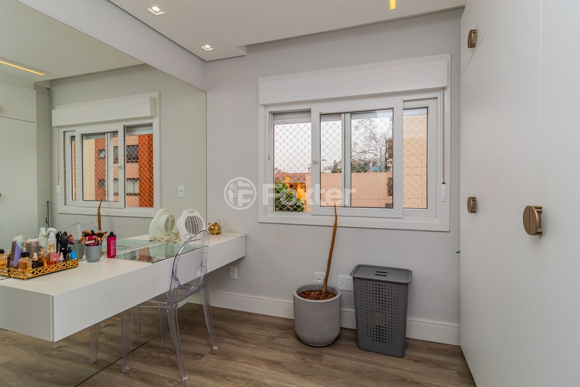 Apartamento para comprar em General Rondon, 1076 - foto 23