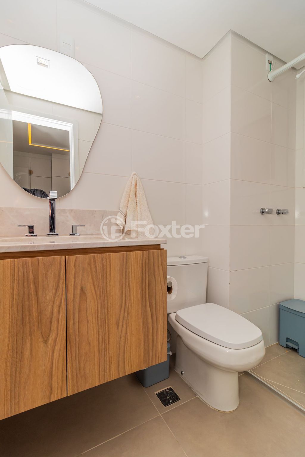 Apartamento para comprar em General Rondon, 1076 - foto 22