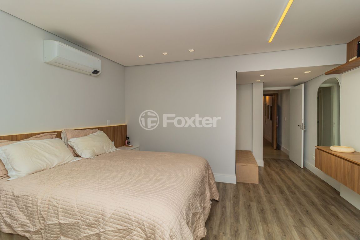 Apartamento para comprar em General Rondon, 1076 - foto 25