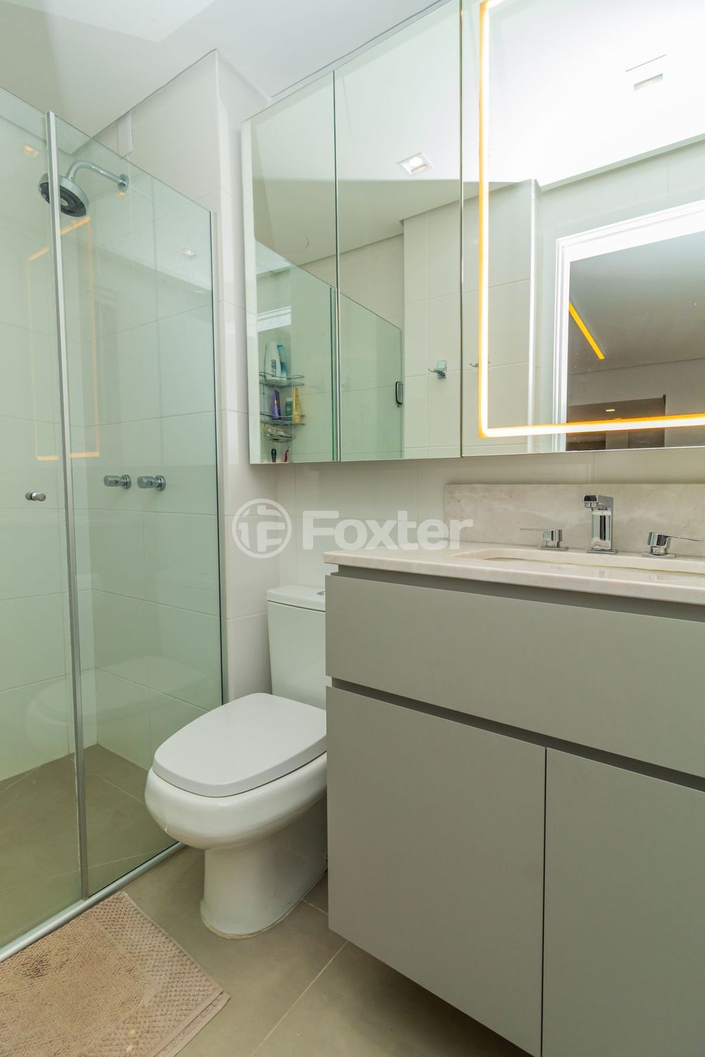 Apartamento para comprar em General Rondon, 1076 - foto 27