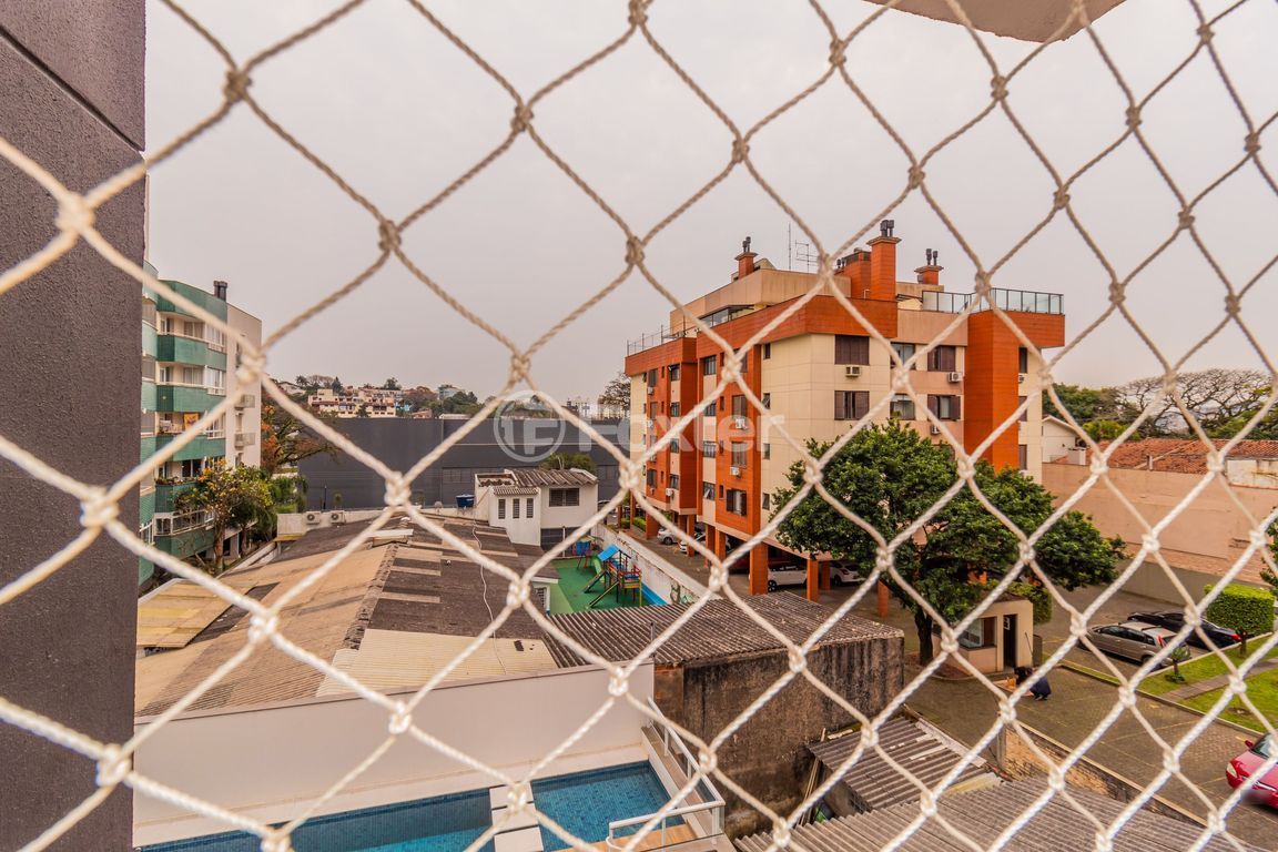 Apartamento para comprar em General Rondon, 1076 - foto 24