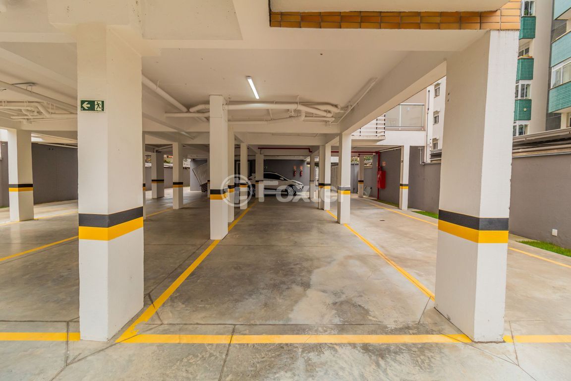 Apartamento para comprar em General Rondon, 1076 - foto 28