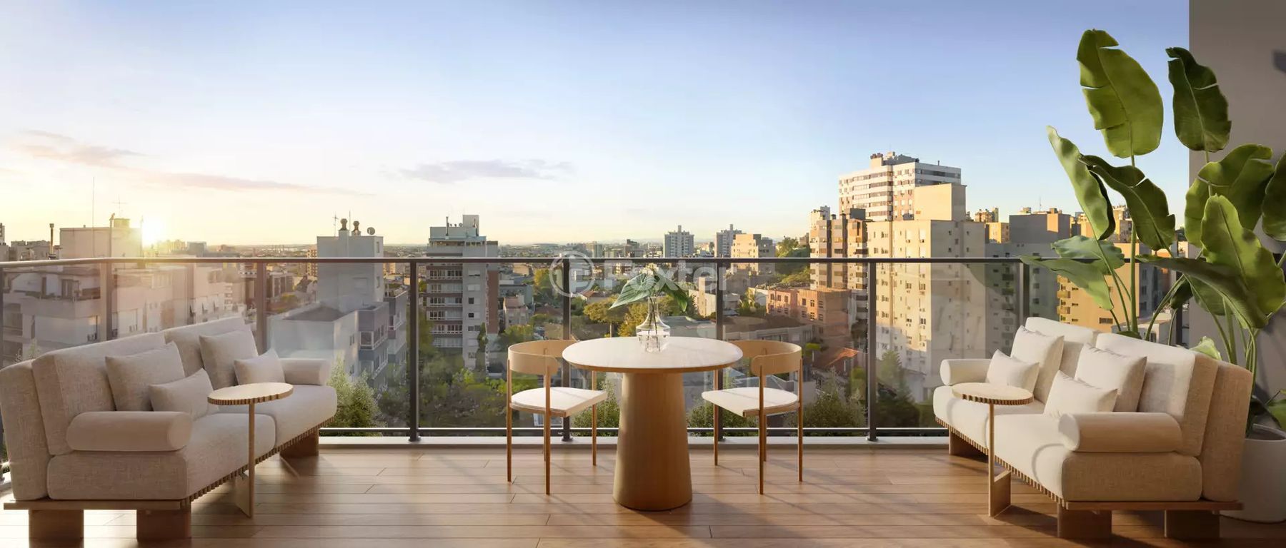 Apartamento para comprar em Nova York, 188 - foto 8