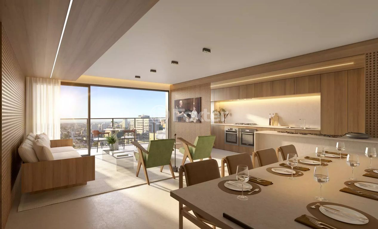 Apartamento para comprar em Nova York, 188 - foto 5