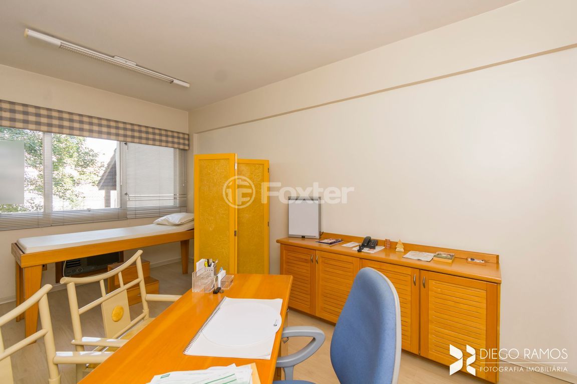 consultorio sala conjunto para comprar em Taquara, 353 - foto 20