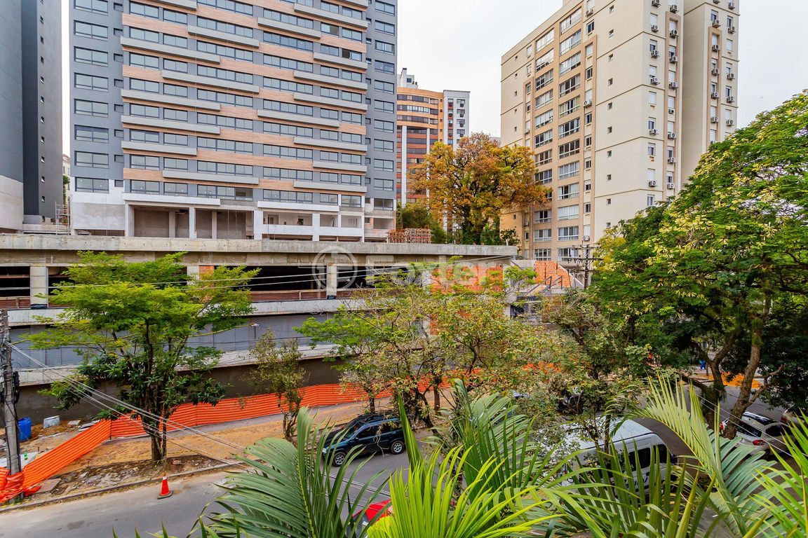Cobertura para comprar em Coronel Paulino Teixeira, 211 - foto 17