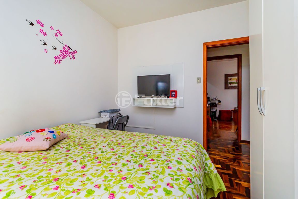 Cobertura para comprar em Coronel Paulino Teixeira, 211 - foto 18