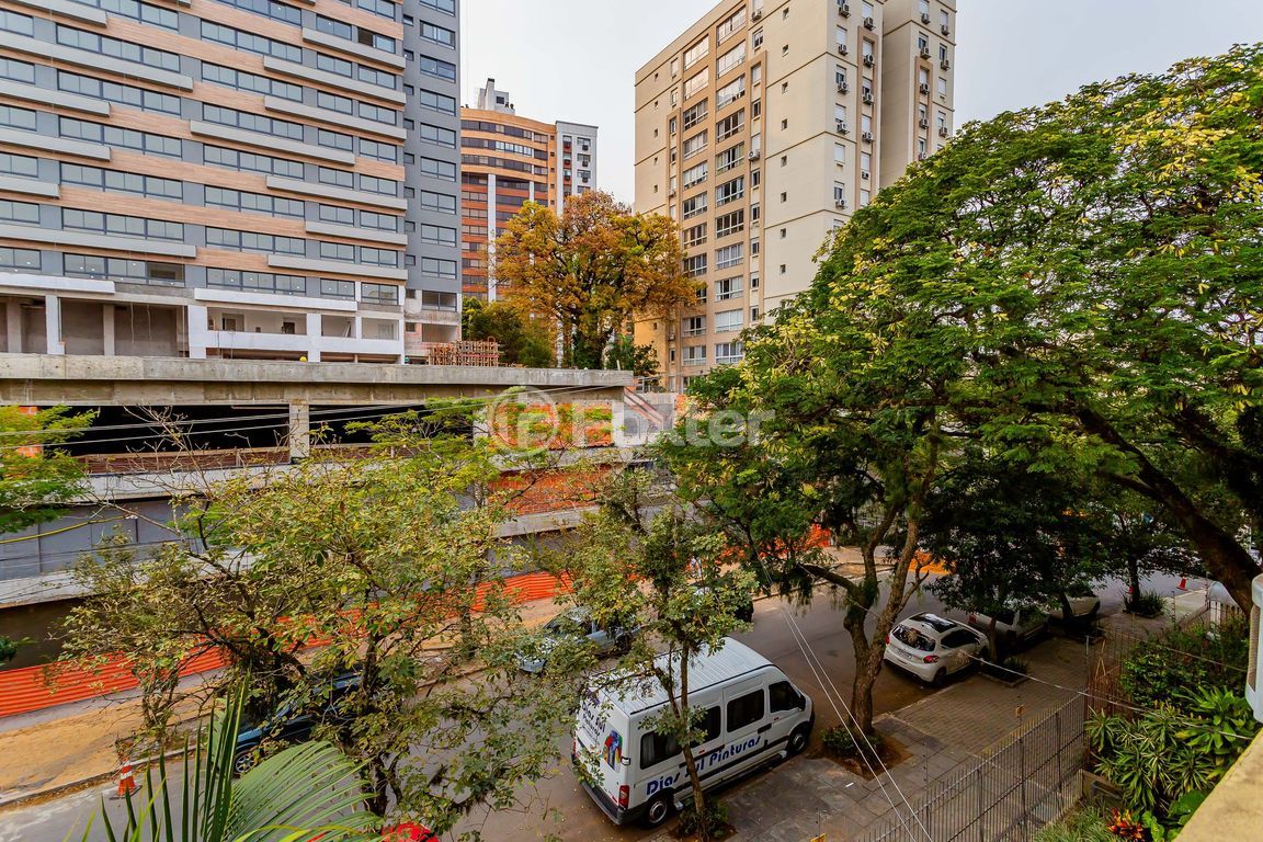 Cobertura para comprar em Coronel Paulino Teixeira, 211 - foto 21